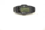 Yamaha Viking 700 Eps Ranch 19 Speedometer Gauges 2US-83500-00-00 49172 Used. Price: $179.99.