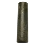 Polaris Spacer, For Outlaw Atv And Predator Models, Genuine Oem - 0451761 New. Price: $13.43.