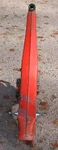 1966 Kawasaki Tr. 175CC Oem Frame /vin #F220223 Used. Price: $333.27.