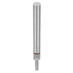 Attwood Aluminum Ski Extension New. Price: $35.90.