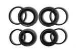 Girodisc CCRK2-024 New. Price: $72.90.