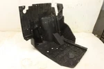 Kawasaki Teryx 750 08 Floor Pan Right 14091-1640 37256 Used. Price: $89.99.