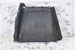 2017 Polaris Slingshot Passenger 2207691 Right Used. Price: $59.99.