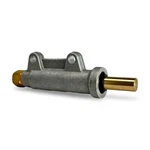 Polaris Sportsman 400 500 600 700 800 Rear Brake Master Cylinder 1910790 1910301 New. Price: $24.95.