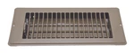 Ap Products Floor Register- 013-630 New. Price: $11.52.