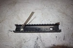 05-20 Arctic Cat 400 Automatic Footpeg Left Or Right 5506-497 Used. Price: $6.90.