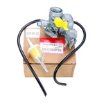 Carburetor For Honda PB5FB 2006-2011 2012 TRX90/X/EX Complete Assembly Oem New. Price: $78.68.