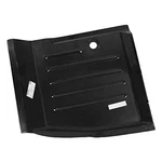 Sherman 901-40R Cab Floor Pan Half Patch Front Passenger New. Price: $102.11.