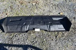 2010 Polaris Ranger 800 Crew Cab Rear Kick Panel Floor Front 5438097-070 Used. Price: $99.99.