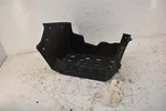 2018 Polaris Sportsman 110 Right Foot Well 0453713-070 Used. Price: $49.99.