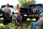 Cam-locker Standard Beveled Corners Single Lid Rv 5TH Wheel Tool Box New. Price: $1046.70.