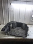 22 Can-am Maverick X3 Right Passenger Foot Rest Floor Board 707900340 Used. Price: $41.65.