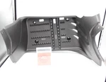 Yamaha Genuine Footwell Trim Cover Left Raptor 90 BD3-F7453-00-00 New. Price: $222.86.