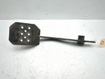 22 Segway Fugleman UT10 X Brake Pedal Lever Assembly Used. Price: $25.61.