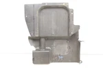 Kymco Uxv 500 10 Splash Guard Left Rear 64380-LEE8-E01-N1R 50473 Used. Price: $22.98.