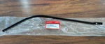 Honda Trx 250 Recon Front Fender Right Side Mud Flap Brace, Stay, Metal Rod New. Price: $21.95.