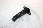 2006 Polaris Predator 500 Oem Right Foot Peg 1013852-458 AP63 Used. Price: $19.99.