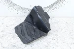 2021 Can-am Commander 1000 Xt Passenger 707900545 Used. Price: $24.00.