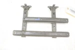 Yamaha Kodiak 2X4 Footwell Support Left 5GH-27481-00-00 53021 Used. Price: $25.98.