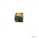 94-98 Polaris Trail Blazer 250 Es Oem Brake Cross Fitting 7052103 AP217 Used. Price: $9.99.