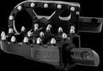Flo Motorsports FPEG-700V2 Footpeg Passenger New. Price: $161.57.