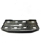 98-00 Polaris Scrambler 500 Oem Left Footrest 1040691-067 AP211 Used. Price: $24.99.