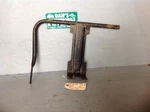 Foot Rest Left Bracket # 1406-300 Arctic Cat 2007 Atv 500 4X4 Used. Price: $20.69.
