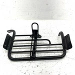 1998 Arctic Bearcat 454 4X4 Oem Right Footrest 0506-066 AA3 Used. Price: $38.69.