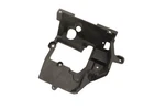 Honda Pioneer 1000 18 Brake Pedal Cover 64110-HL4-A00ZA 54336 Used. Price: $18.99.