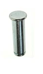 New Original Oem Kawasaki 92043-1145 Pin. Price: $12.00.