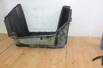 2009 Polaris Sportsman 850 Xp Eps Right Footwell Used. Price: $35.00.