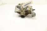 Yamaha Viking 700 Eps Ranch 19 Differential Rear 1XD-G6101-10-00 49172 Used. Price: $299.99.