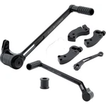 Arlen Ness Extended Foot Control Kits 410-036 New. Price: $759.95.