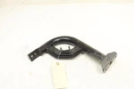 Cf-moto Zforce 950 Sport 21 Side Guard Right Pipe 5BY0-230300-0B000 50053 Used. Price: $49.99.