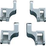 Kuryakyn Bracket Relocator - Flst 7528 New. Price: $119.99.