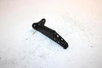 1987 Honda Fourtrax 350 Oem Foot Peg 50616-HA7-653 AH39 Used. Price: $14.99.