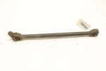 Can-am Commander Max 1000 Xt 15 Drive Shaft Front 705401239 51043 Used. Price: $83.99.