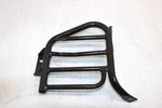 1996 Kawasaki Bayou 300 Oem Left Heel Guard 34028-1312 AK19 Used. Price: $29.99.