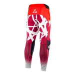 Answer Le Elite Pants 50TH Anniversary Race-grade Stretch-woven Limited Edition New. Price: $159.99.