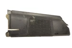 Polaris Ranger 1000 Xp Northstar Hvac 17 Side Vent Left 2635505-070 53962 Used. Price: $35.99.