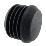1999-2002 Suzuki LT-F250/300/500F Quadrunner Oem Footrest Fr Grip Cap 43978-09F0 New. Price: $24.99.