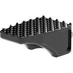 Choppers County Line Billet Footpegs LA-P100-02B New. Price: $199.49.