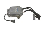 Suzuki Kingquad 750AXI Eps 24 Controller Unit 32910-34K00 53522 Used. Price: $295.99.