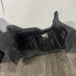 Polaris Footfall 6430039A #2W5 Used. Price: $45.00.