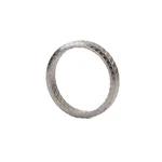 Rpm Polaris Ranger 1500 Muffler Ultraseal Gasket 2024+ Replaces 7082824 New. Price: $30.95.