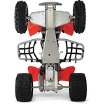 Moose Offroad A-arm Guards TRX400 Ex M700-04 New. Price: $131.95.