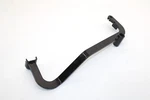 03 Arctic Cat 500 Fis Automatic Oem Rear Brake Lever 0502-236 AA19 Used. Price: $34.39.