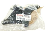 2017-2024 Yamaha SR950 SCR950 Footrest Oem B33-27411-00 New. Price: $319.95.