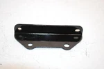 14 Can-am Outlander Max 400 Efi Oem Footrest Support Bracket 705202402 AB6 Used. Price: $14.99.
