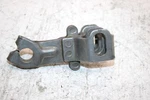 2005 Kawasaki Brute Force 750 4X4 Oem Rear Brake Cam Arm 41053-0003 AK23 Used. Price: $12.99.